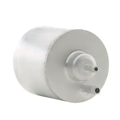 Fuel Filter 0024773901 fits for Mercedes_Benz W168-A Class 24773901 Image 2 — Proparts.ae UAE