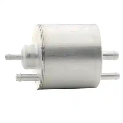 Fuel Filter 0024773901 fits for Mercedes_Benz W168-A Class 24773901 Image 3 — Proparts.ae UAE