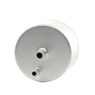 Fuel Filter 0024773901 fits for Mercedes_Benz W168-A Class 24773901 Image 4 — Proparts.ae UAE