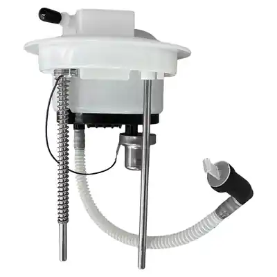 Fuel Filter 56D919051 for Audi-Volkswagen 1.8-2.0 -FSI-TSI 56D919051 Image 2 — Proparts.ae UAE
