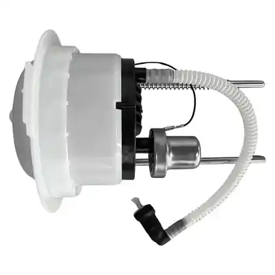 Fuel Filter 56D919051 for Audi-Volkswagen 1.8-2.0 -FSI-TSI 56D919051 Image 3 — Proparts.ae UAE
