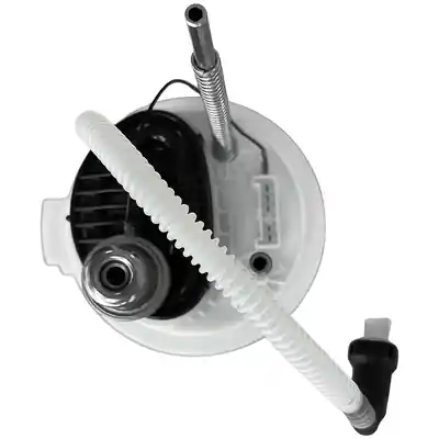 Fuel Filter 56D919051 for Audi-Volkswagen 1.8-2.0 -FSI-TSI 56D919051 Image 5 — Proparts.ae UAE