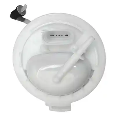 Fuel Filter 56D919051 for Audi-Volkswagen 1.8-2.0 -FSI-TSI 56D919051 Image 6 — Proparts.ae UAE