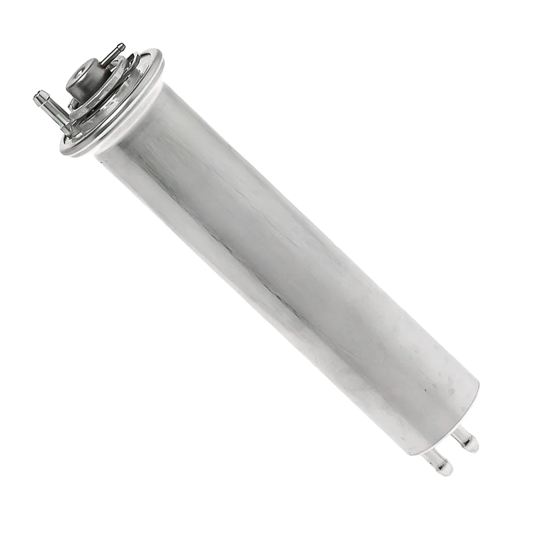 Fuel Filter 13321709535 Fits For Bmw E39 E38 X5 Fuel Filter 13321709535 fits for BMW E39-E38-X5 — Proparts.ae UAE