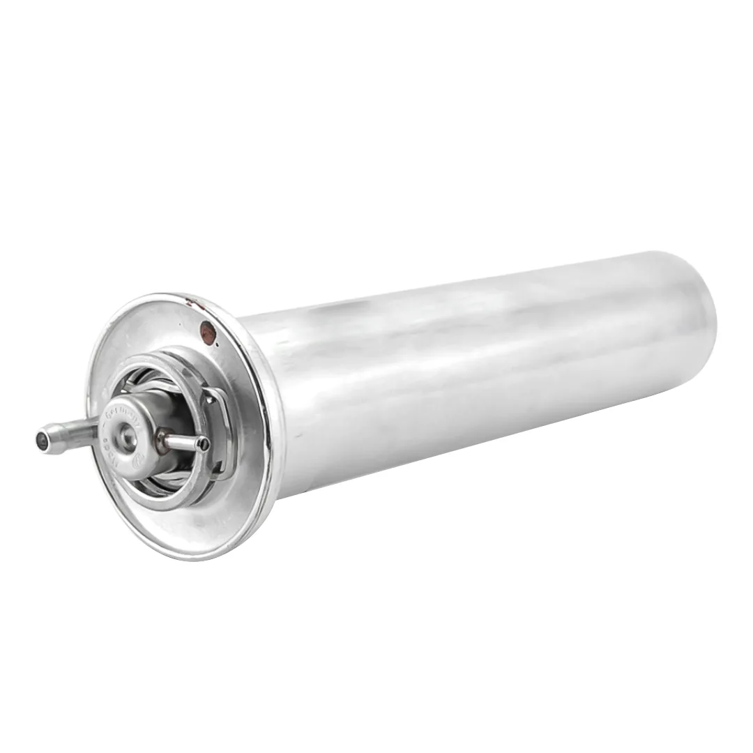 Fuel Filter 13321709535 Fits For Bmw E39 E38 X5 Fuel Filter 13321709535 fits for BMW E39-E38-X5 Image 3 — Proparts.ae U…