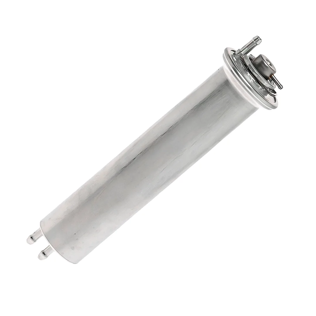 Fuel Filter 13321709535 Fits For Bmw E39 E38 X5 Fuel Filter 13321709535 fits for BMW E39-E38-X5 Image 4 — Proparts.ae U…