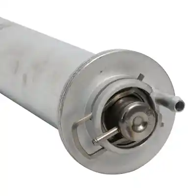 Fuel Filter 13321709535 Fits For Bmw E39 E38 X5 Fuel Filter 13321709535 fits for BMW E39-E38-X5 Image 5 — Proparts.ae U…