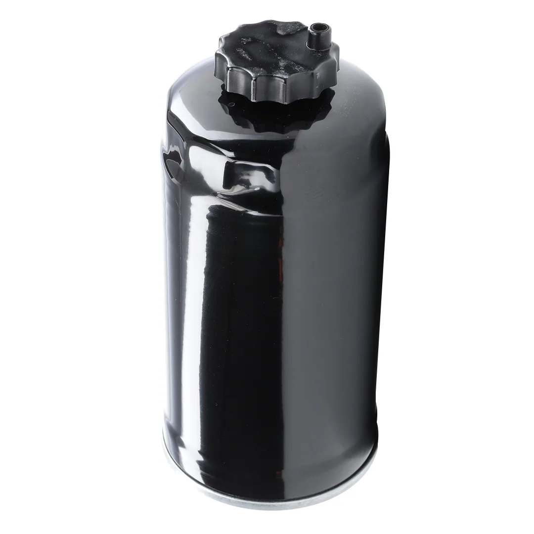 Fuel Filter 13322246135 fits for BMW E34-E36-E39 Diesel 13322246135 — Proparts.ae UAE