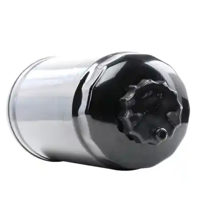 Fuel Filter 13322246135 fits for BMW E34-E36-E39 Diesel 13322246135 Image 2 — Proparts.ae UAE