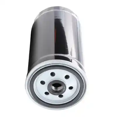 Fuel Filter 13322246135 fits for BMW E34-E36-E39 Diesel 13322246135 Image 3 — Proparts.ae UAE