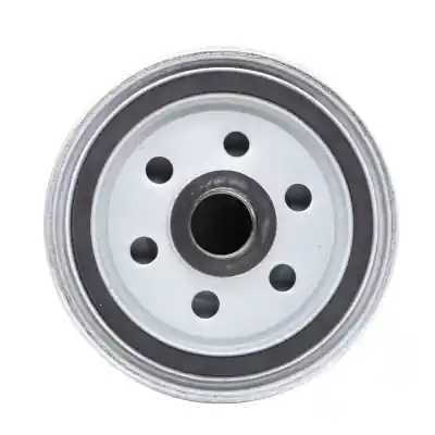 Fuel Filter 13322246135 fits for BMW E34-E36-E39 Diesel 13322246135 Image 4 — Proparts.ae UAE