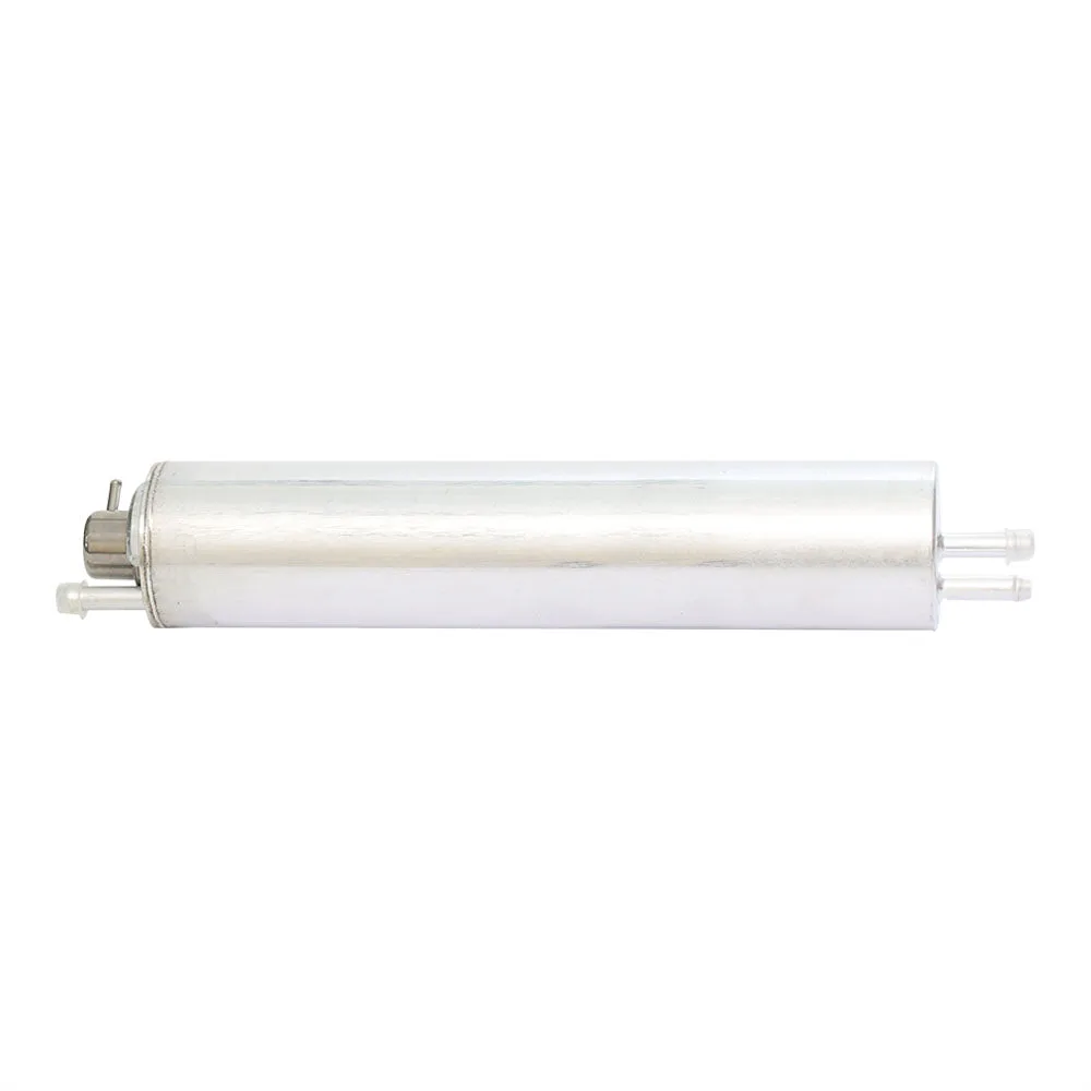 Fuel Filter 13327512019 fits for BMW E46 4&6 Cylinder 13327512019 — Proparts.ae UAE