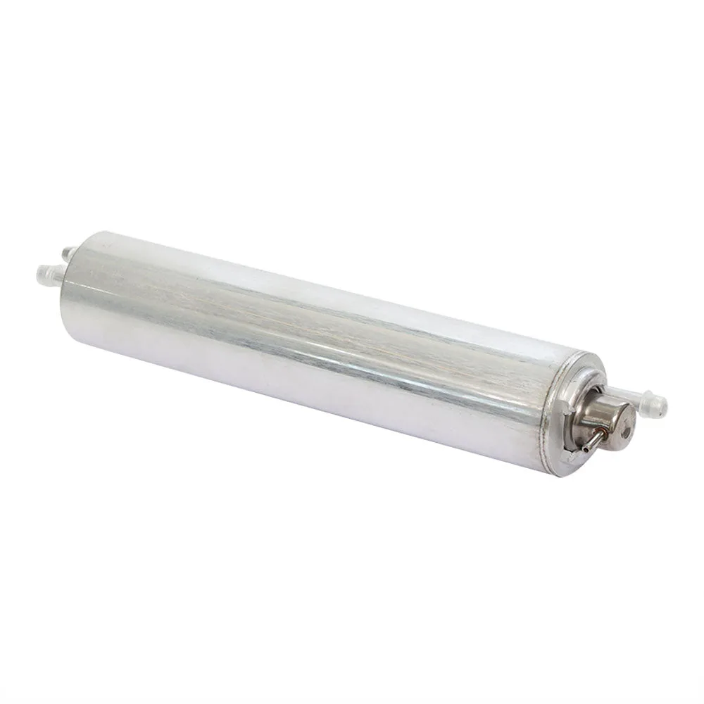 Fuel Filter 13327512019 fits for BMW E46 4&6 Cylinder 13327512019 Image 2 — Proparts.ae UAE