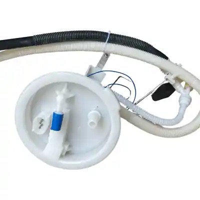Fuel Filter 16117220154 fits for BMW E87-E90-X1-E84 16117220154 Image 4 — Proparts.ae UAE