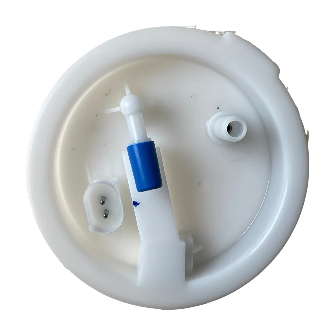 Fuel Filter 16117220154 fits for BMW E87-E90-X1-E84 16117220154 Image 7 — Proparts.ae UAE