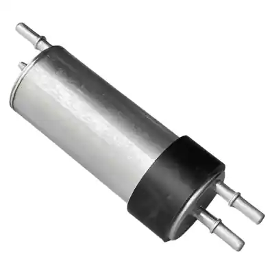 Fuel Filter 16126754017 fits for BMW N73-E65-E66-E67 16126754017 — Proparts.ae UAE