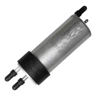 Fuel Filter 16126754017 fits for BMW N73-E65-E66-E67 16126754017 Image 2 — Proparts.ae UAE