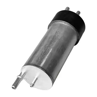 Fuel Filter 16126754017 fits for BMW N73-E65-E66-E67 16126754017 Image 3 — Proparts.ae UAE