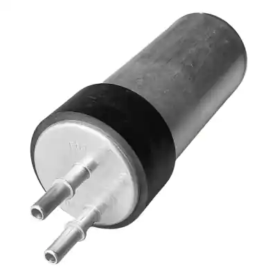 Fuel Filter 16126754017 fits for BMW N73-E65-E66-E67 16126754017 Image 4 — Proparts.ae UAE