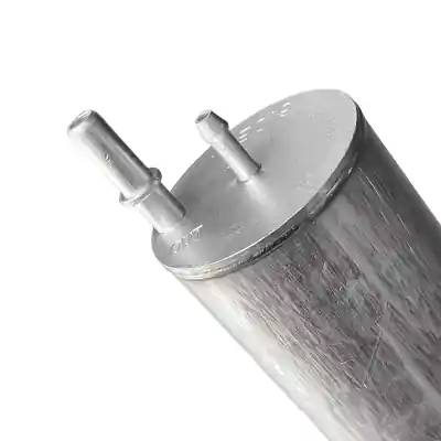 Fuel Filter 16126754017 fits for BMW N73-E65-E66-E67 16126754017 Image 5 — Proparts.ae UAE