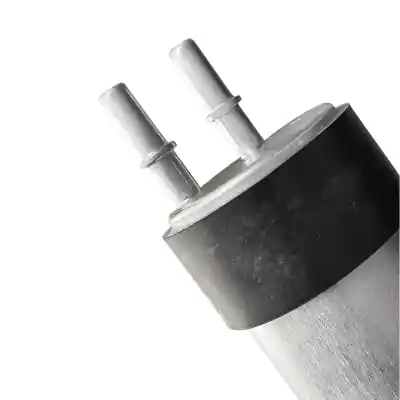 Fuel Filter 16126754017 fits for BMW N73-E65-E66-E67 16126754017 Image 6 — Proparts.ae UAE