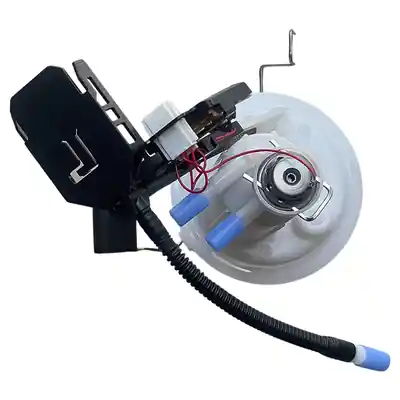 Fuel Filter 16147174895 Fits For Bmw E60 N52 Fuel Filter 16147174895 fits for BMW E60 -N52 Image 4 — Proparts.ae UAE