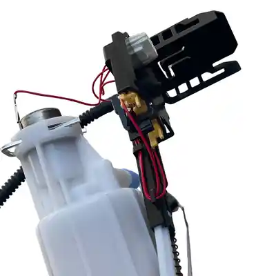 Fuel Filter 16147174895 Fits For Bmw E60 N52 Fuel Filter 16147174895 fits for BMW E60 -N52 Image 5 — Proparts.ae UAE
