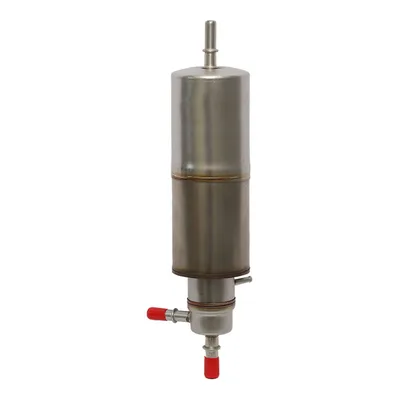 Engine Fuel Filter 1634770701 for Mercedes Benz W163 Engine ML230-ML320-ML420 1634770701 — Proparts.ae UAE