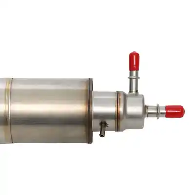 Engine Fuel Filter 1634770701 for Mercedes Benz W163 Engine ML230-ML320-ML420 1634770701 Image 2 — Proparts.ae UAE