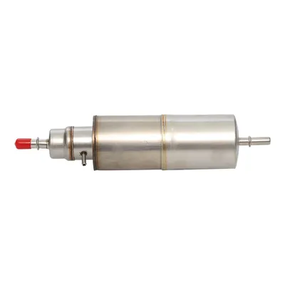 Engine Fuel Filter 1634770701 for Mercedes Benz W163 Engine ML230-ML320-ML420 1634770701 Image 3 — Proparts.ae UAE