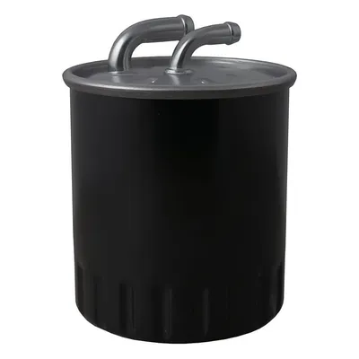 Fuel Filter 6460920301 for Mercedes Benz 169-204-164-251-906-221 6460920301 — Proparts.ae UAE