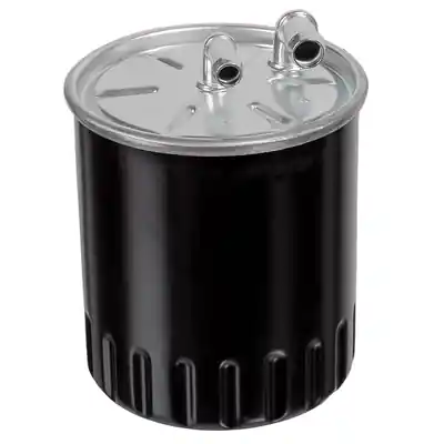 Fuel Filter 6460920301 for Mercedes Benz 169-204-164-251-906-221 6460920301 Image 2 — Proparts.ae UAE