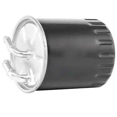 Fuel Filter 6460920301 for Mercedes Benz 169-204-164-251-906-221 6460920301 Image 3 — Proparts.ae UAE