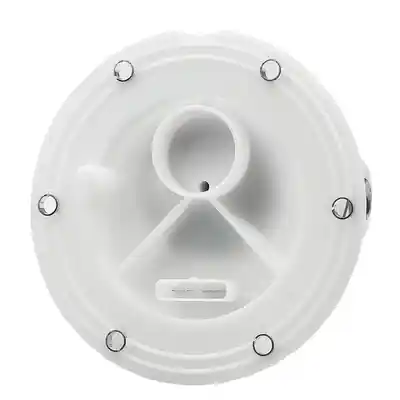 Fuel Filter with Valve 1714700990 for MERCEDES Benz 171-SLK 1714700990 Image 2 — Proparts.ae UAE