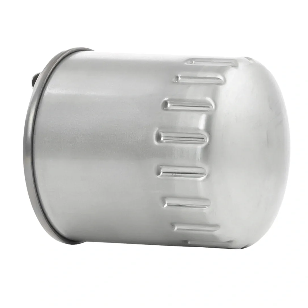 Fuel Filter 6110920001 for Mercedes Benz 203-163 CDI 6110920001 Image 2 — Proparts.ae UAE