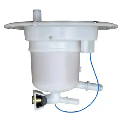 Fuel Filter 2214701890 for Mercedes Benz 221-204-212 2214701890 — Proparts.ae UAE