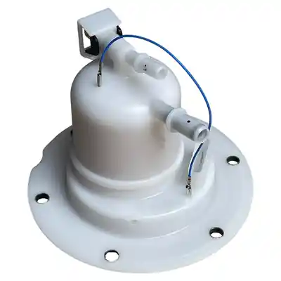 Fuel Filter 2214701890 for Mercedes Benz 221-204-212 2214701890 Image 3 — Proparts.ae UAE