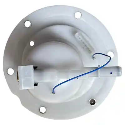 Fuel Filter 2214701890 for Mercedes Benz 221-204-212 2214701890 Image 4 — Proparts.ae UAE