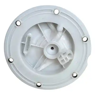 Fuel Filter 2214701890 for Mercedes Benz 221-204-212 2214701890 Image 5 — Proparts.ae UAE