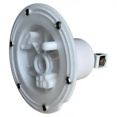 Fuel Filter 2214701890 for Mercedes Benz 221-204-212 2214701890 Image 6 — Proparts.ae UAE