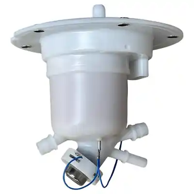 Fuel Filter 2214701790 for Mercedes Benz 221-204 2214701790 — Proparts.ae UAE