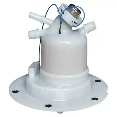 Fuel Filter 2214701790 for Mercedes Benz 221-204 2214701790 Image 2 — Proparts.ae UAE