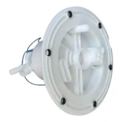 Fuel Filter 2214701790 for Mercedes Benz 221-204 2214701790 Image 4 — Proparts.ae UAE