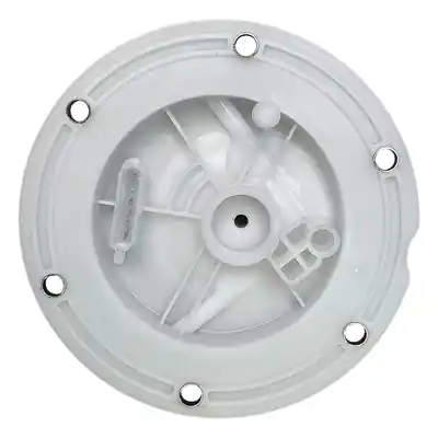 Fuel Filter 2214701790 for Mercedes Benz 221-204 2214701790 Image 5 — Proparts.ae UAE