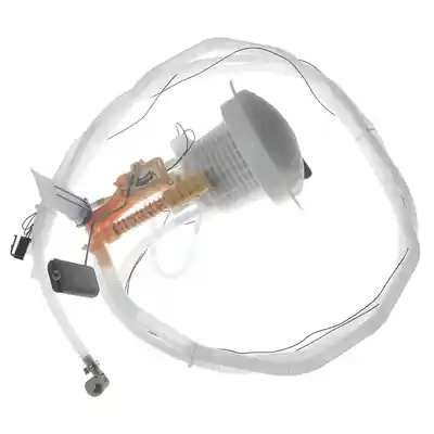 Fuel Filter 251 164 2514700090 Fit For Mercedes Fuel Filter 2514700090 for Mercedes Benz 251-164 — Proparts.ae UAE