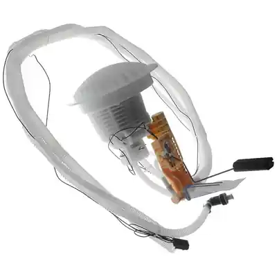 Fuel Filter 251 164 2514700090 Fit For Mercedes Fuel Filter 2514700090 for Mercedes Benz 251-164 Image 3 — Proparts.ae…