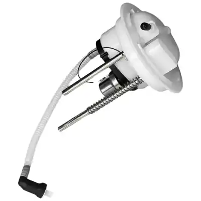 Fuel Filter 3C0919679F fits for Volkswagen Passat 3C0919679F — Proparts.ae UAE