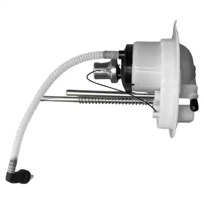 Fuel Filter 3C0919679F fits for Volkswagen Passat 3C0919679F Image 2 — Proparts.ae UAE