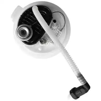 Fuel Filter 3C0919679F fits for Volkswagen Passat 3C0919679F Image 4 — Proparts.ae UAE