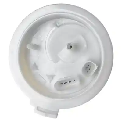 Fuel Filter 4G0201317A fits for Audi A6-A7 4G0201317A Image 6 — Proparts.ae UAE
